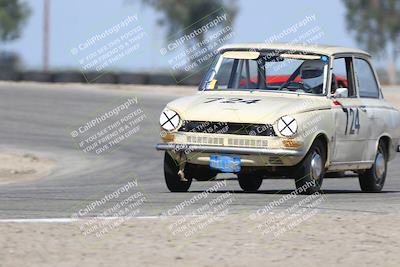 media/Sep-28-2025-24 Hours of Lemons (Sun) [[5dfe0e5f6e]]/10am (Off Ramp Exit)/